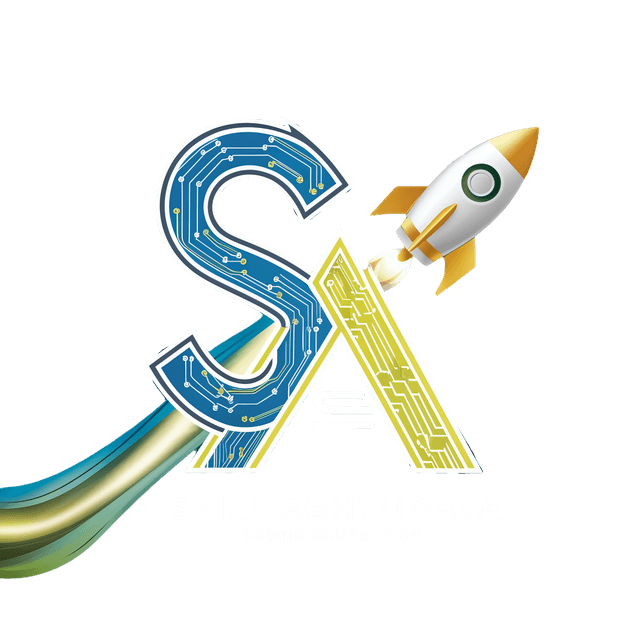 Skill Abhyudaya