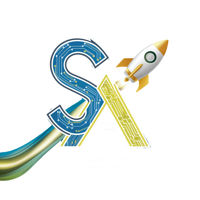Skill Abhyudaya
